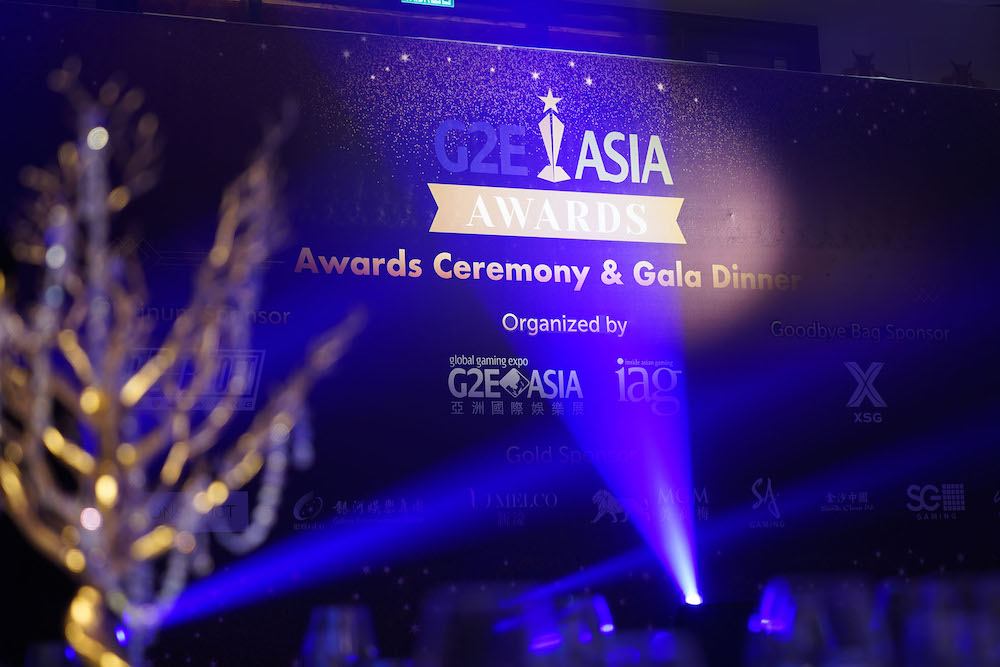 G2EAA1_LR
