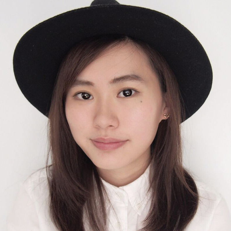 Ailsa Tang